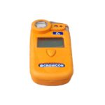 Crowcon Gasman - Image 6