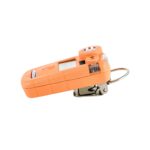 Crowcon Gasman - Image 5