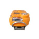 Crowcon Gasman - Image 7