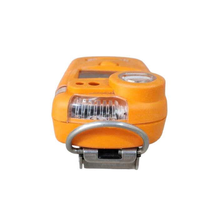 Crowcon Gasman - Image 7