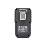 Honeywell BW Clip4 - Image 6