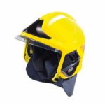 MSA Gallet F1 XF Helmet