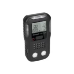 Honeywell BW Clip4 - Image 5