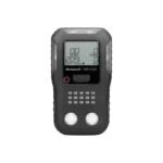 Honeywell BW Clip4 - Image 4