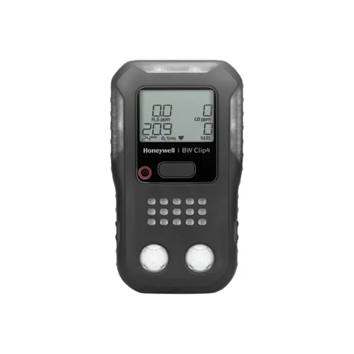 Honeywell BW Clip4 - Image 4