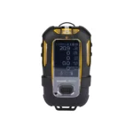 Honeywell BW Ultra - Image 4