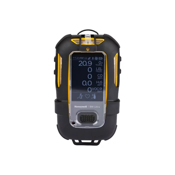 Honeywell BW Ultra - Image 4