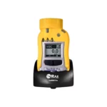 RAE Systems ToxiRAE Pro PID - Image 3