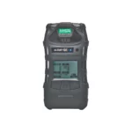 MSA ALTAIR 5X - Image 2