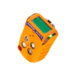 Crowcon Gas-Pro IR - Image 2