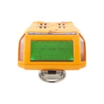 Crowcon Gas-Pro IR - Image 3