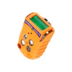 Crowcon Gas-Pro PID - Image 2