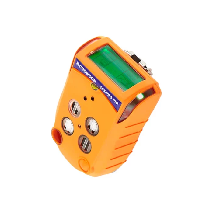 Crowcon Gas-Pro PID - Image 2