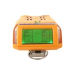 Crowcon Gas-Pro PID - Image 4