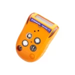 Crowcon Gas-Pro PID portable PID monitor for VOC gas detection