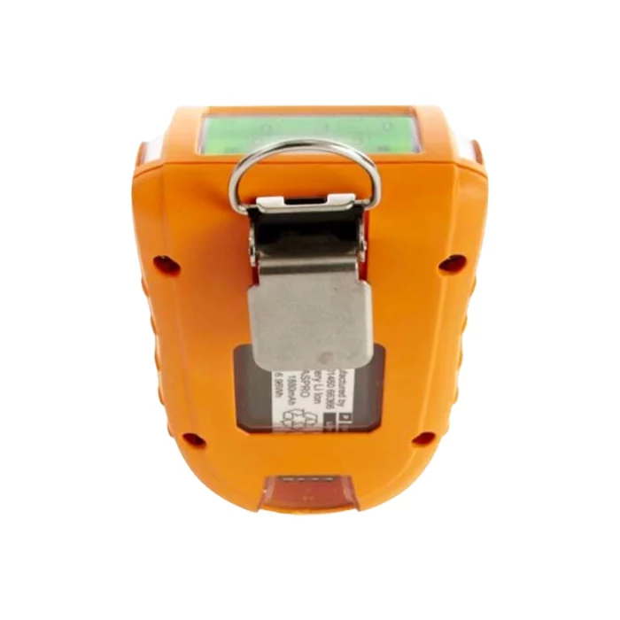 Crowcon Gas-Pro PID - Image 3