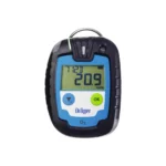 Dräger Pac 6000 - Image 2