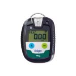 Dräger Pac 8000 - Image 4