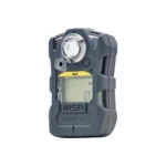 MSA ALTAIR 2X - Image 2