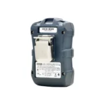 MSA ALTAIR 2X - Image 6