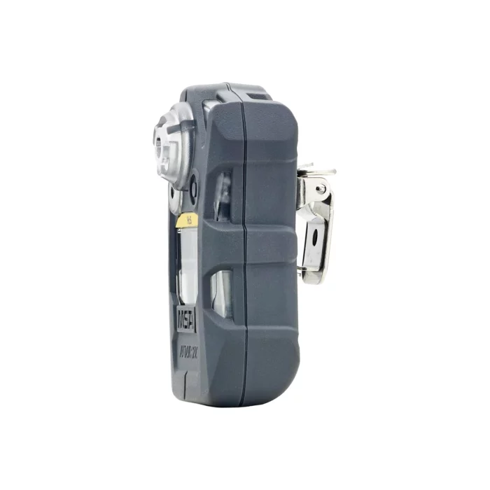 MSA ALTAIR 2X - Image 4