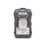 MSA ALTAIR 2X - Image 5