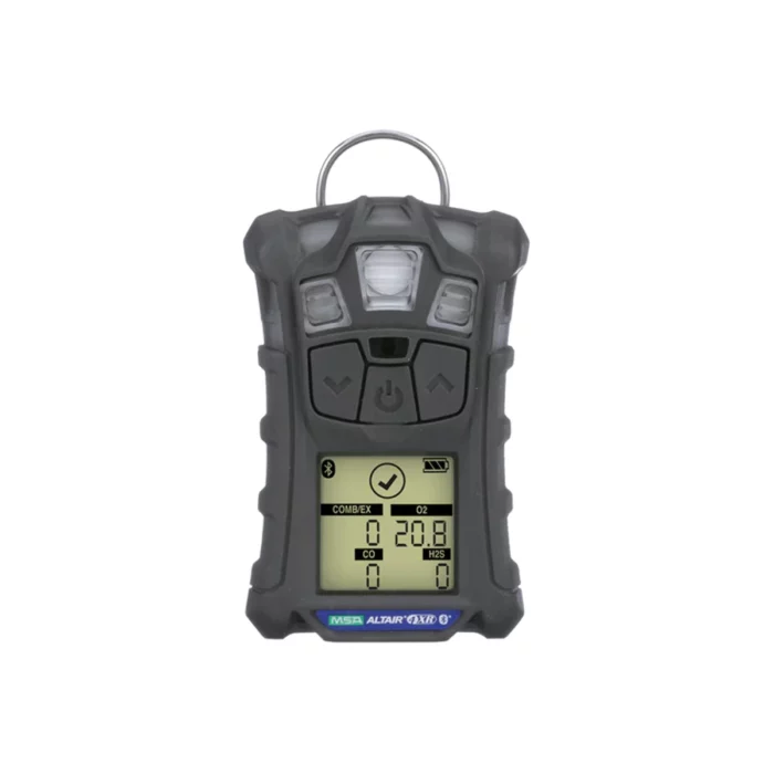 MSA ALTAIR 4XR - Image 1