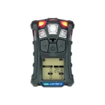 MSA ALTAIR 4XR - Image 2