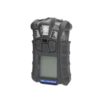 MSA ALTAIR 4XR - Image 3