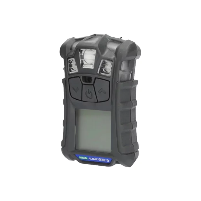 MSA ALTAIR 4XR - Image 3