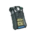 MSA ALTAIR 4XR - Image 7