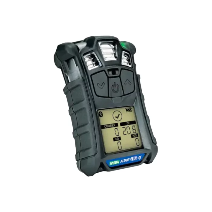 MSA ALTAIR 4XR - Image 7