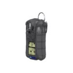 MSA ALTAIR 4XR - Image 4