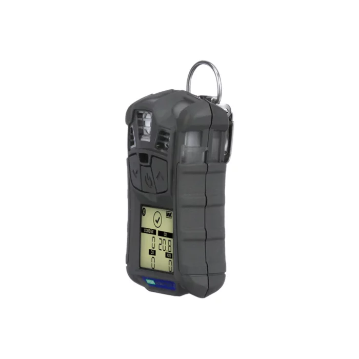 MSA ALTAIR 4XR - Image 4