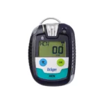 Dräger Pac 8000 - Image 2