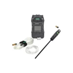 MSA ALTAIR 5X - Image 6