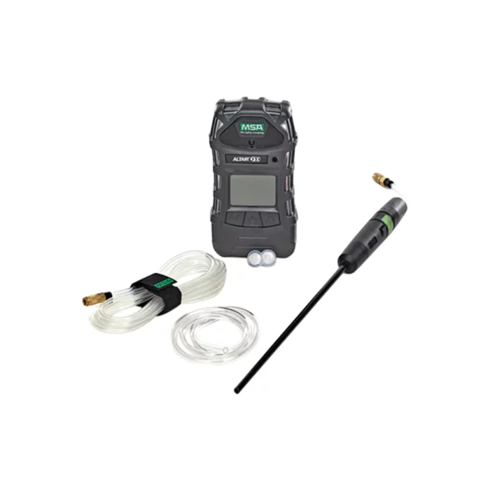 MSA ALTAIR 5X - Image 6