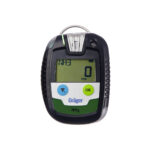 Dräger Pac 8000 - Image 7