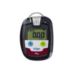 Dräger Pac 8000 - Image 5