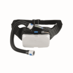 Dräger X-Plore 8500 PAPR Unit - Image 2