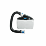 Dräger X-Plore 8500 PAPR Unit - Image 5