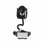 Dräger X-Plore 8500 PAPR Unit - Image 3