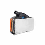 Dräger X-Plore 8700 (EX) PAPR Unit - Image 2