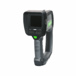 MSA Evolution E6000 TIC