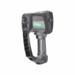 MSA Evolution E6000 TIC - Image 3