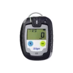 Dräger Pac 6000 - Image 4