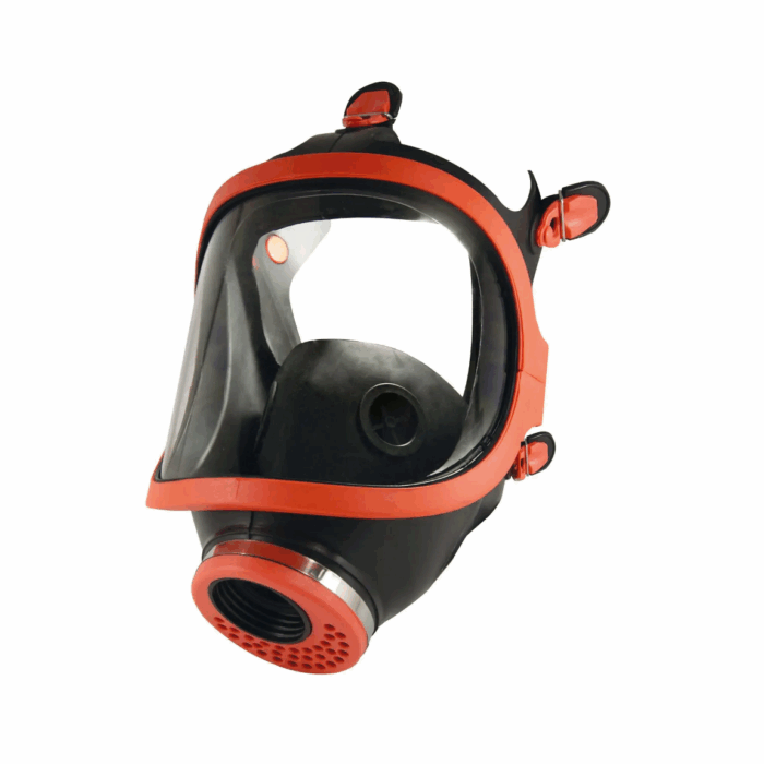 Climax 731-C - Image 2