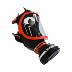 Climax 731-C - Image 4