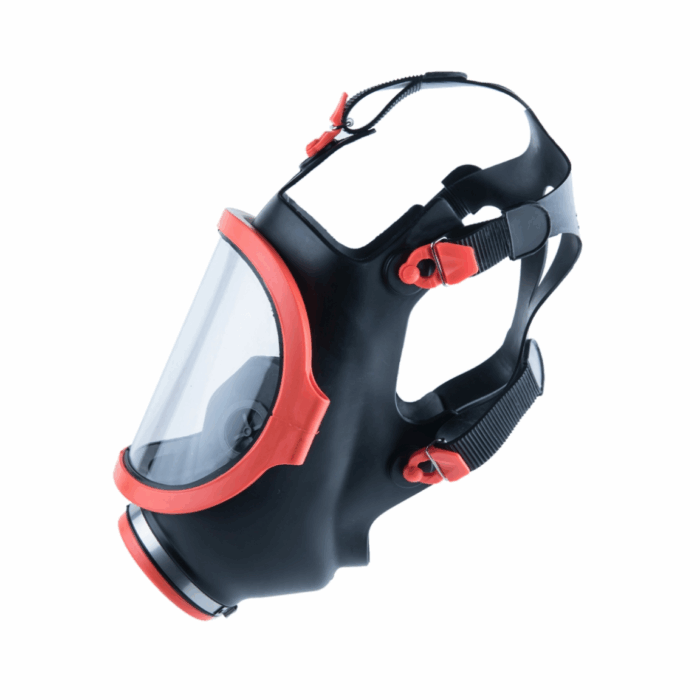 Climax 731-C - Image 3