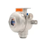 Crowcon Xgard Bright - Image 4